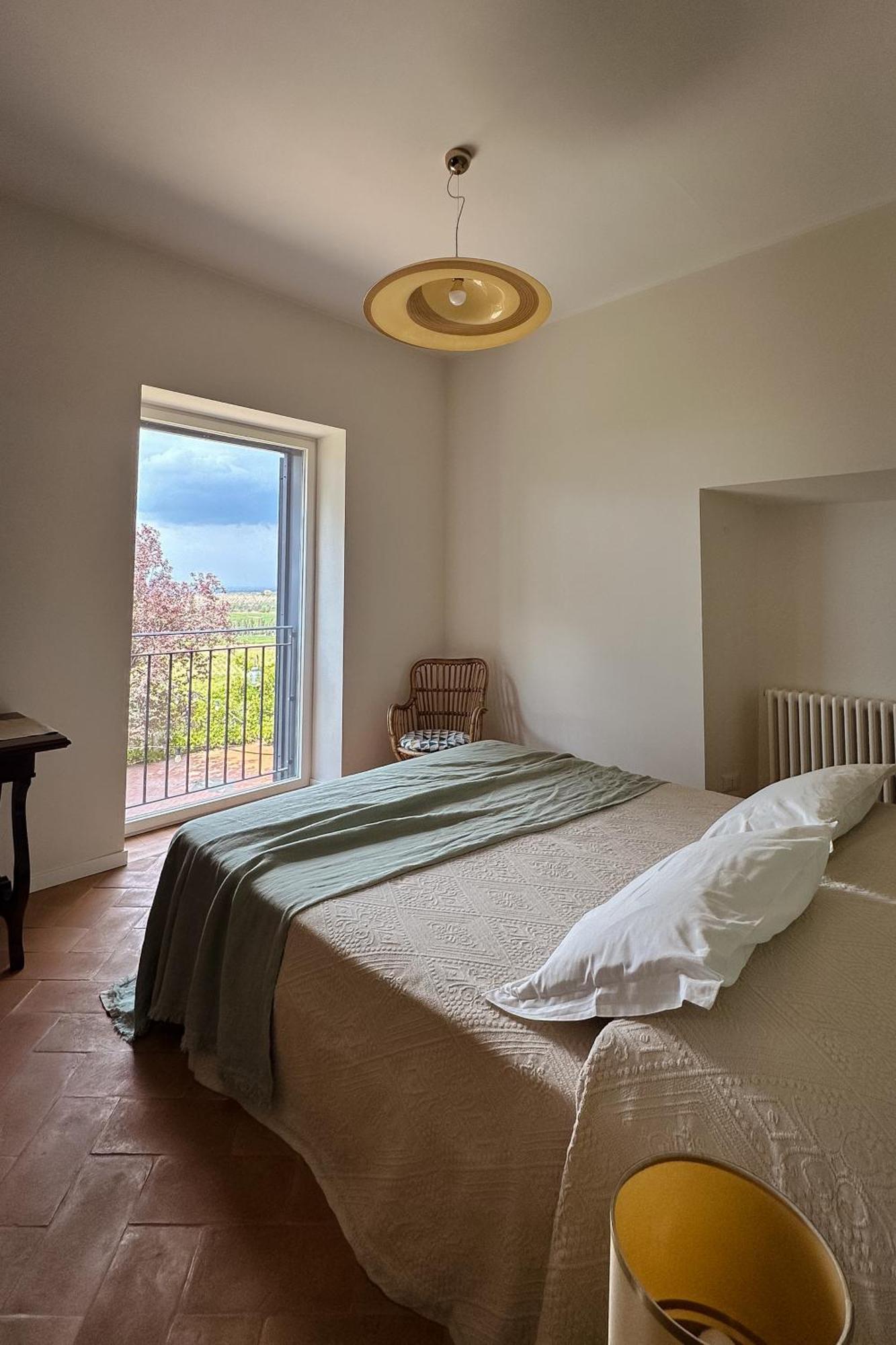 Merumalia Wine Resort Frascati Exteriör bild